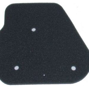 MOUSSE FILTRE MINARELLI