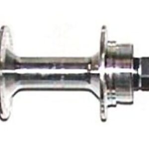 MOYEU AR 36T
