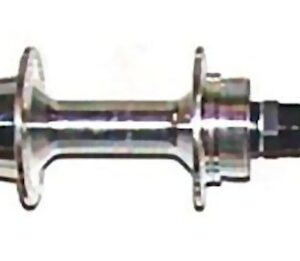 MOYEU AR 36T VTT