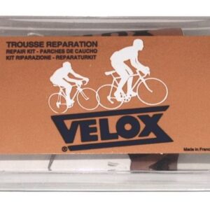 NECESSAIRE A BOYAU VELOX