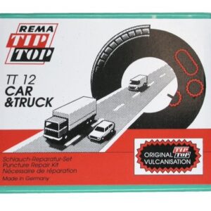 NECESSAIRE PL TT12