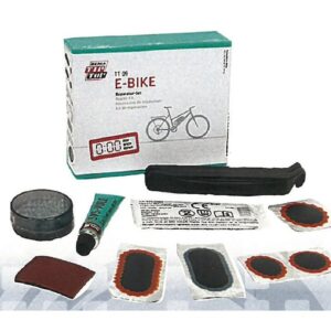 NECESSAIRE TT09