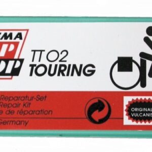 NECESSAIRE VELO TT01