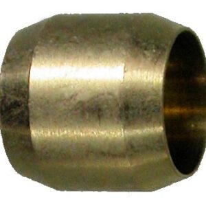 OLIVE LONGUE D7.25