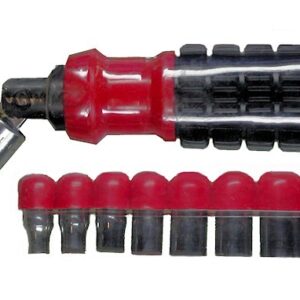 OUTILLAGE VELO