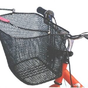 PANIER AV NOIR