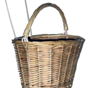PANIER OSIER ENFANT