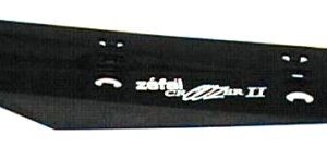 PARE-BOUE VTT AVANT