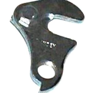 PATTE DERAILLEUR