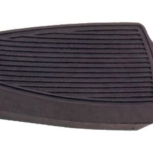 PEDALE CYCLO MONOBLOC