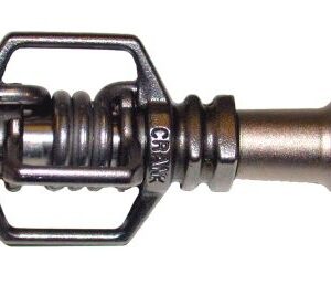 PEDALES EGG BEATER