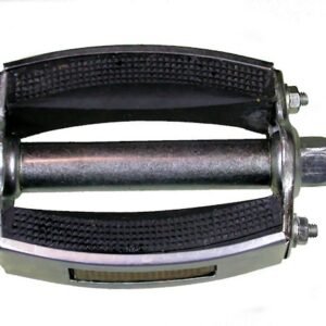 PEDALES SOLEX *2