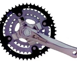 PEDALIER VTT 28.38.48