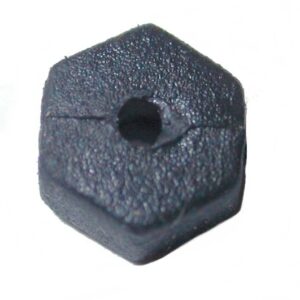 PERLE POUR CABLE 1.2 *100