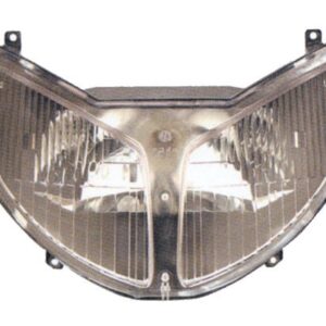 PHARE SPEEDFIGHT 50CC