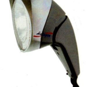 PHARE VELO HALOGENE