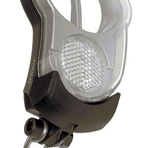 PHARE VELO SPRINT A LED