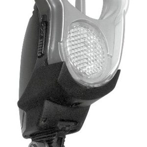PHARE VELO SPRINT ACCU