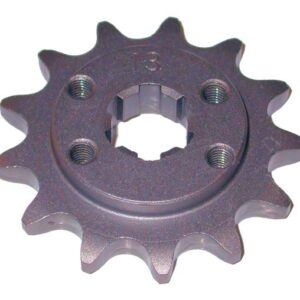 PIGNON 420 DERBI R96 13D