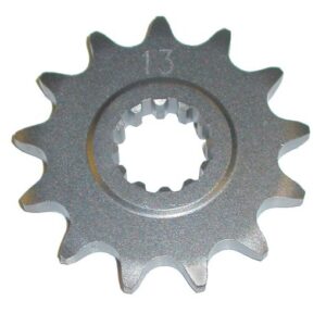 PIGNON MINARELLI 13D