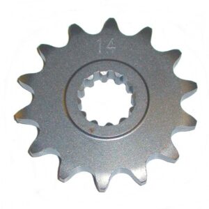 PIGNON MINARELLI 14D