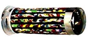 PINCE COUPE CABLE