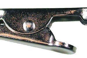 PINCE CROCODILE MINI