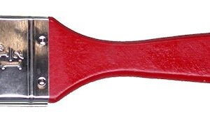 PINCEAU 40mm