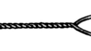 PINCEAU NYLON VAR