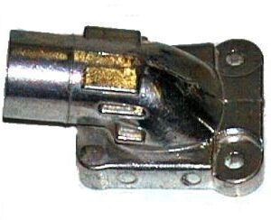 PIPE ADM 17 PGT SP