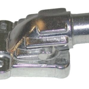PIPE ADM PGT 103 D15