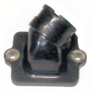 PIPE ADM TYPHOON