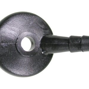 PIPETTE CARBU 15