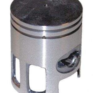 PISTON BOOSTER >2000