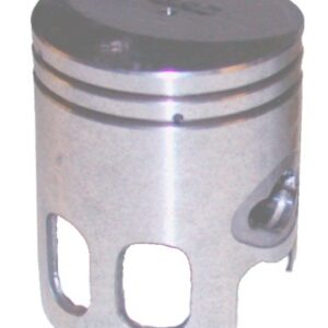 PISTON BOOSTER D40