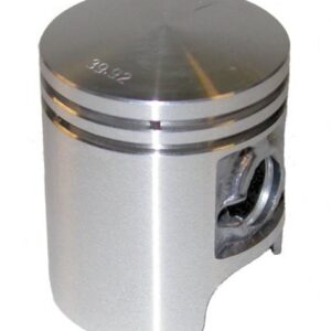 PISTON BUXY