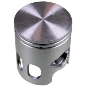 PISTON CPI 39.97 d12