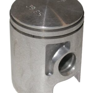 PISTON DERBI