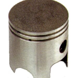 PISTON KATANA 50