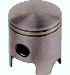 PISTON LUDIX