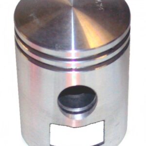 PISTON MBK 51 38.94mm