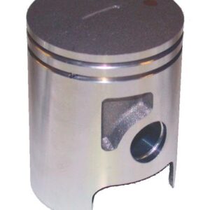 PISTON MINARELLI AM345