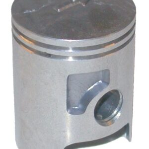PISTON MINARELLI AM6 D40