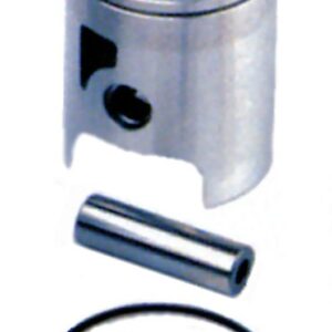 PISTON MINARELLI HOR T6