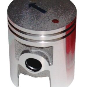 PISTON MINARELLI HORIZONT