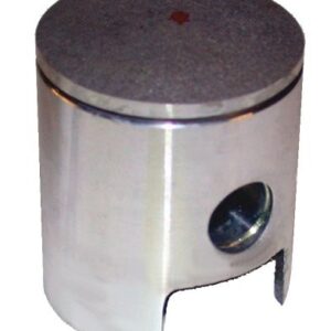 PISTON PGT 103 6T