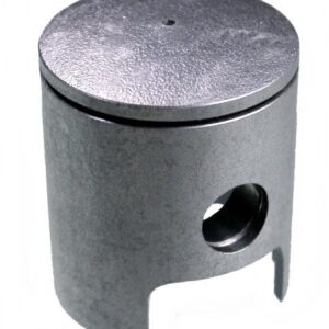 PISTON PGT 103-SPX-FOX