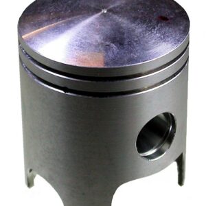 PISTON PGT FOX AIRSAL