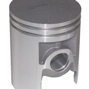 PISTON TYPHOON D40