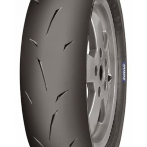 PNEU 10 100/90 SL